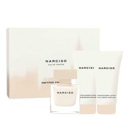 Дамски комплект NARCISO RODRIGUEZ Narciso